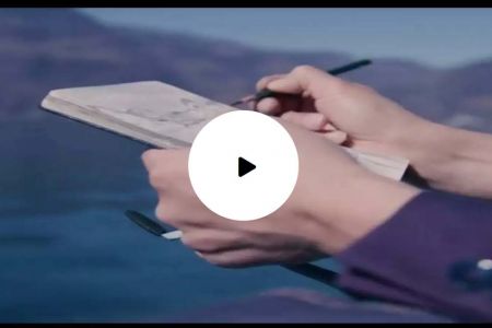 A short Portrait of an Artist_AA_.jpg